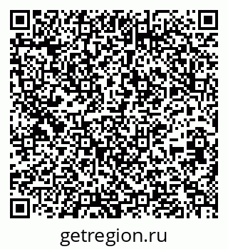 79637297761