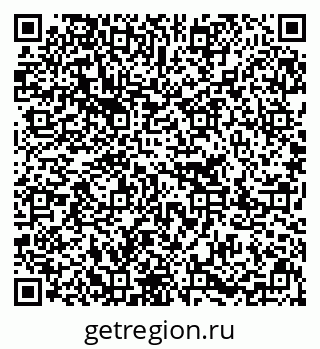 79637297771