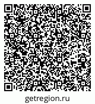 79637297773