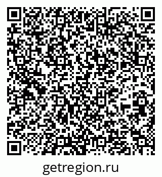 79637297774