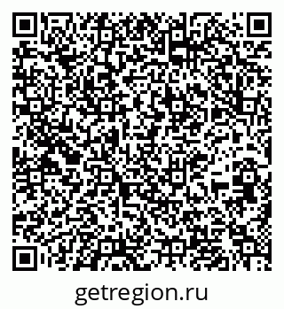 79637297777