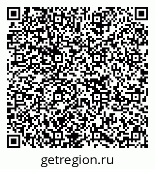 79637297781