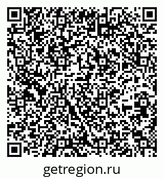 79637297785