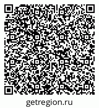 79637297786