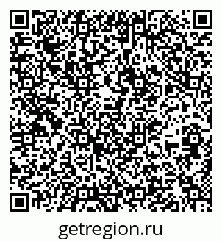 79637297787