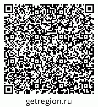 79637297788