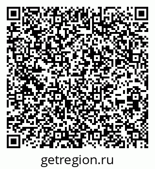 79637297791