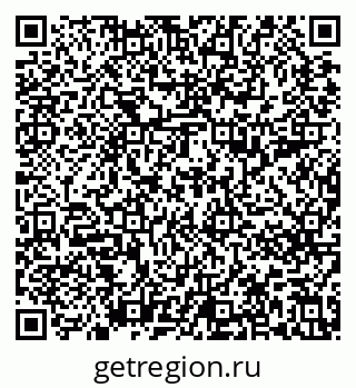 79637297794