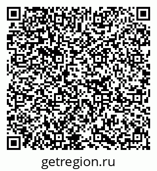 79637297795