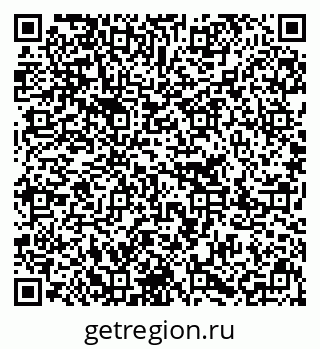 79637297798