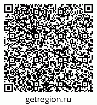 79637297799