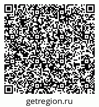 79637297804