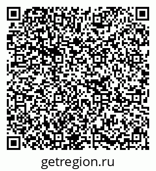 79637297814