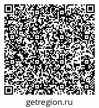 79637297820