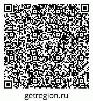79637297821
