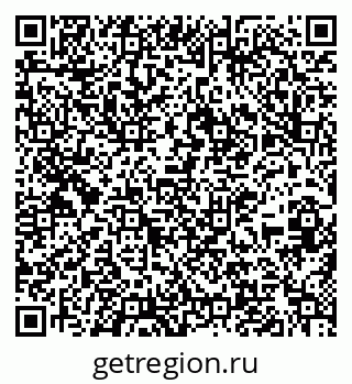 79637297822