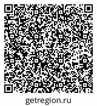 79637297826