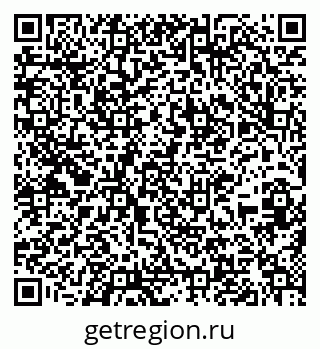 79637297829