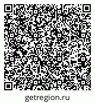 79637297830