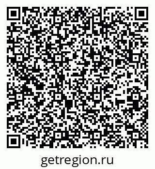 79637297834