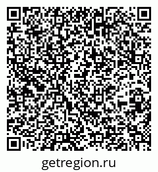 79637297847