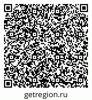 79637297851