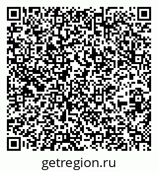79637297852
