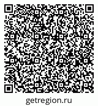 79637297860