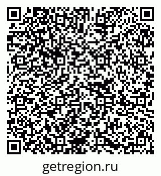 79637297864