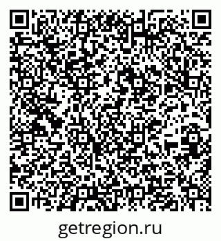 79637297868