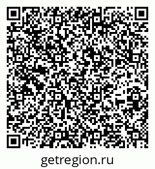 79637297872