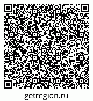 79637297878
