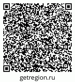 79637297885