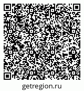 79637297889