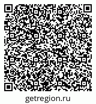 79637297893