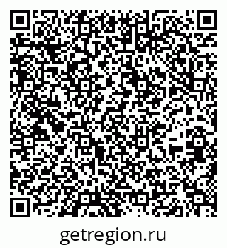 79637297906