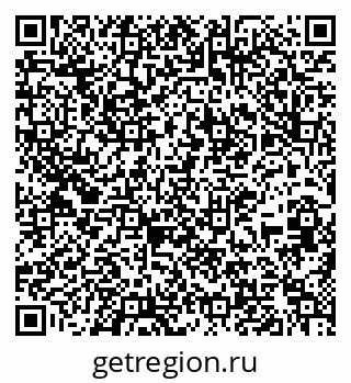 79637297911