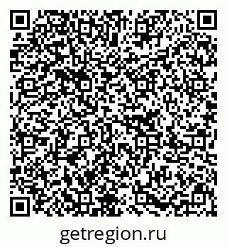 79637297913