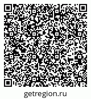 79637297922