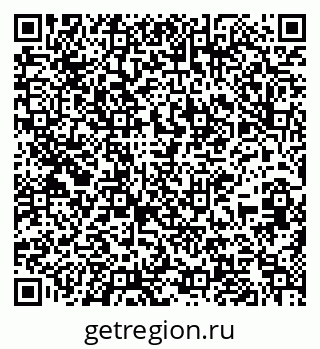 79637297933