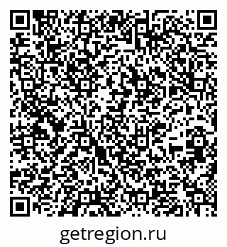 79637297936