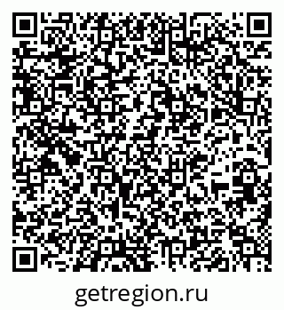 79637297941