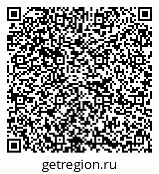 79637297969