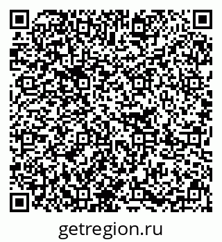 79637297971