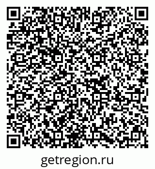 79637297981