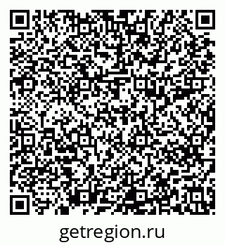 79637297988