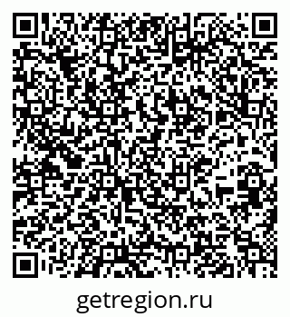 79637297993