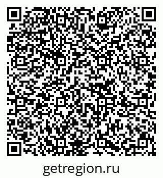79637297995