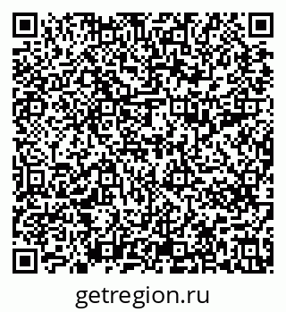 79637297998