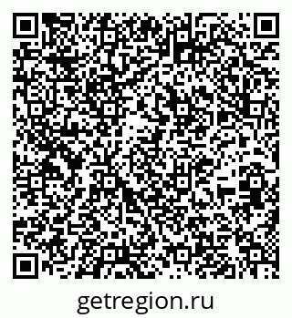 79637297999